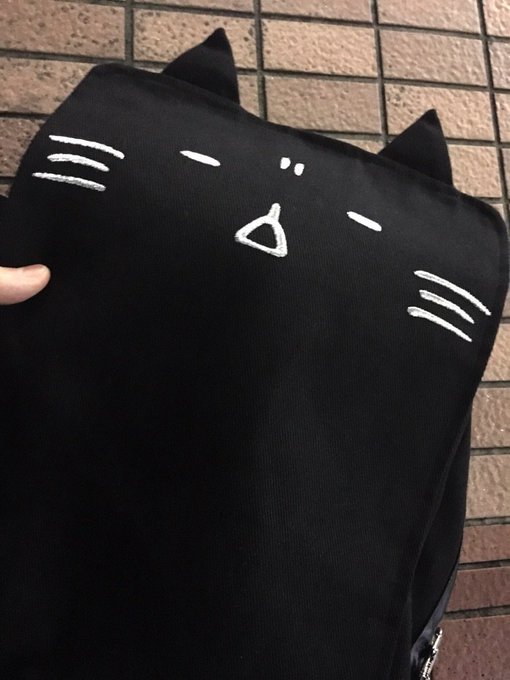 ミントネコ×まふまふネックレス まふまふ×MINT NeKOひきライ2017 初