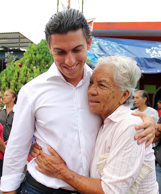Remberto Estrada tweet media