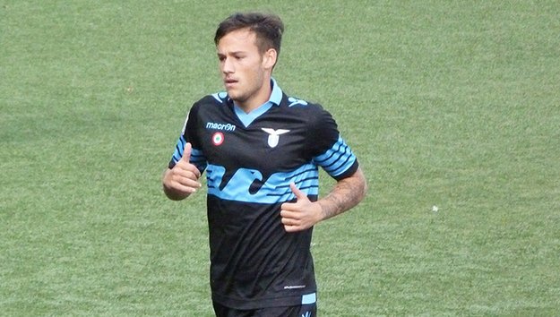 Laziopolis's tweet photo. FOCUS / Da Murgia a Germoni: ecco chi sono i Primavera di #Inzaghi https://t.co/Ub3zVbuYvR https://t.co/WZegDni94P