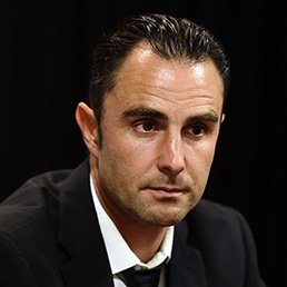 sole24ore's tweet photo. Parla Falciani: «Lo scandalo dei Panama Papers favorisce gli Stati Uniti» - https://t.co/Z5wFLmGm9J @sole24ore https://t.co/OC77nrHHZc