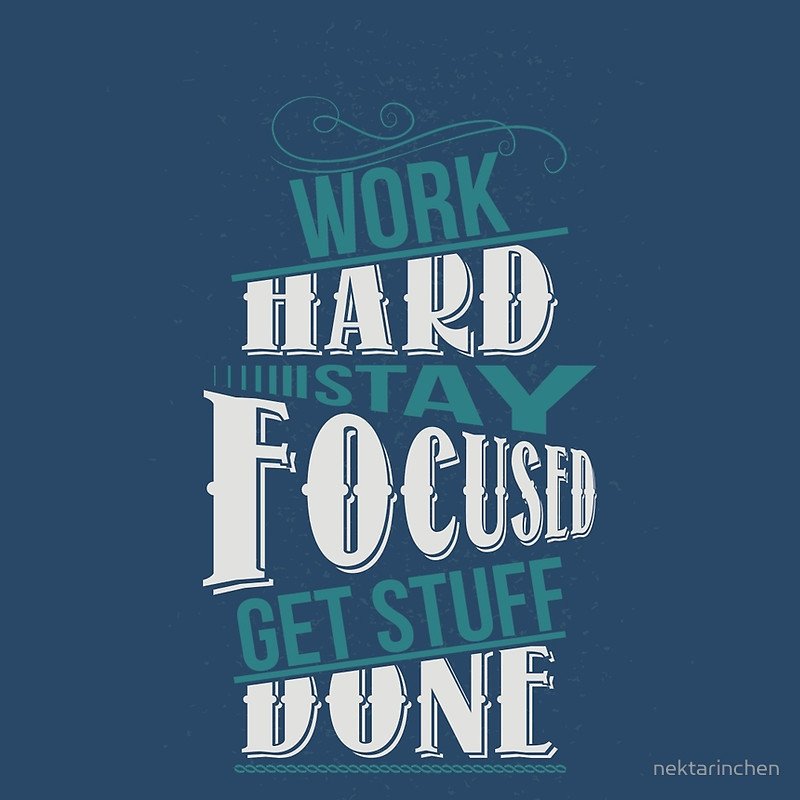 LizFlexTeam's tweet photo. The #plan for today (and every day!!) https://t.co/wX8lUP65QA