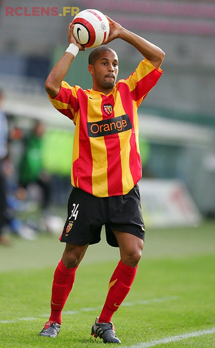 RCLens's tweet photo. P.#Barul sera le consultant de F.#Simon dans le Live Radio de @CNFC_Officiel-Lens vendredi à 19h50 #CNFCRCL #rclens https://t.co/nTuVZoyRTD