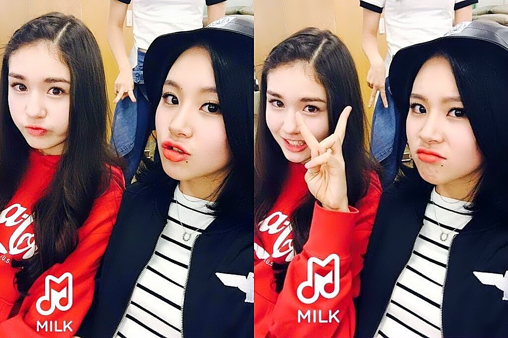 somix309's tweet photo. [#소미] #Selfie #전소미 #somi #트와이스 #채연
https://t.co/rMDhTpPv3E https://t.co/WMV5JEgF8l
