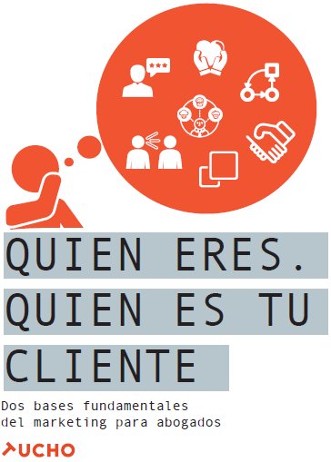 Unai_Camargo's tweet photo. Hoy toca Mkt jurídico,enseguida,Productividad Jurídica https://t.co/9L314gbmR6 @RicardoOlivaON @JuristasFuturo https://t.co/a6mMtwbYfM