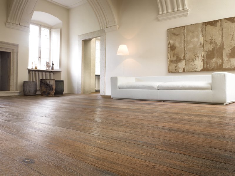 ItaliaBds's tweet photo. #listonegiordano #parquet #flooring #architecture #interiordesign #design #madeinitaly #difrosciaretailer #campobass https://t.co/6faSejq7is