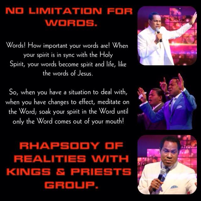 lisa may tweet media