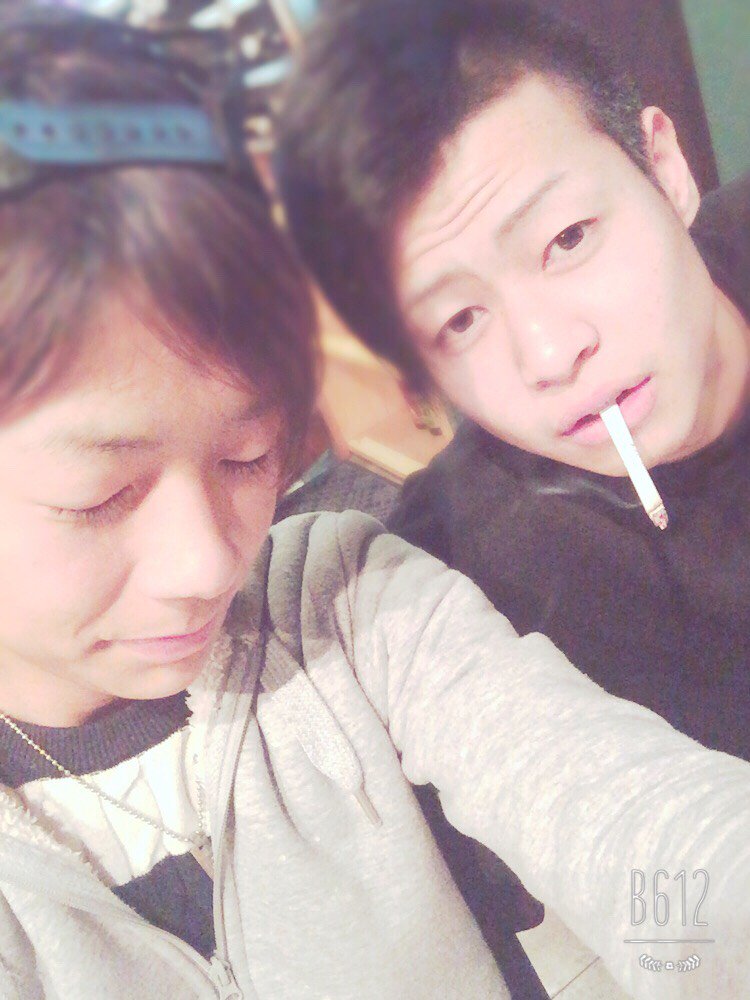 11002288Renya's tweet photo. 4月を迎えたとゆうことでタグ付けします。(o´罒`o)

＃顔でよくいじられる人RT
＃リア充RT
＃高校生RT
＃とりあえずRT

あんまり来なかったら。そ〜っと消します。
RTしてくれた人すべて。フォローしまっせ󾮔 https://t.co/2scugmhGpY