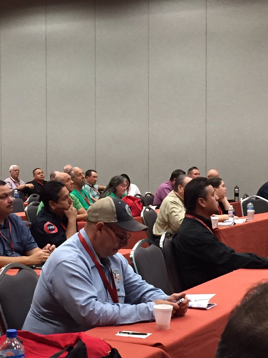 tonypena16's tweet photo. Region 3 & 6 meeting #temc16 #TEMC2016 https://t.co/A77EshUIle