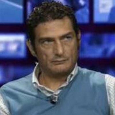 E’ morto Emiliano Liuzzi…
Abbiamo perso UN GIORNALISTA VERO !!!
Sentite condoglianze alla Famiglia e ai Figli…