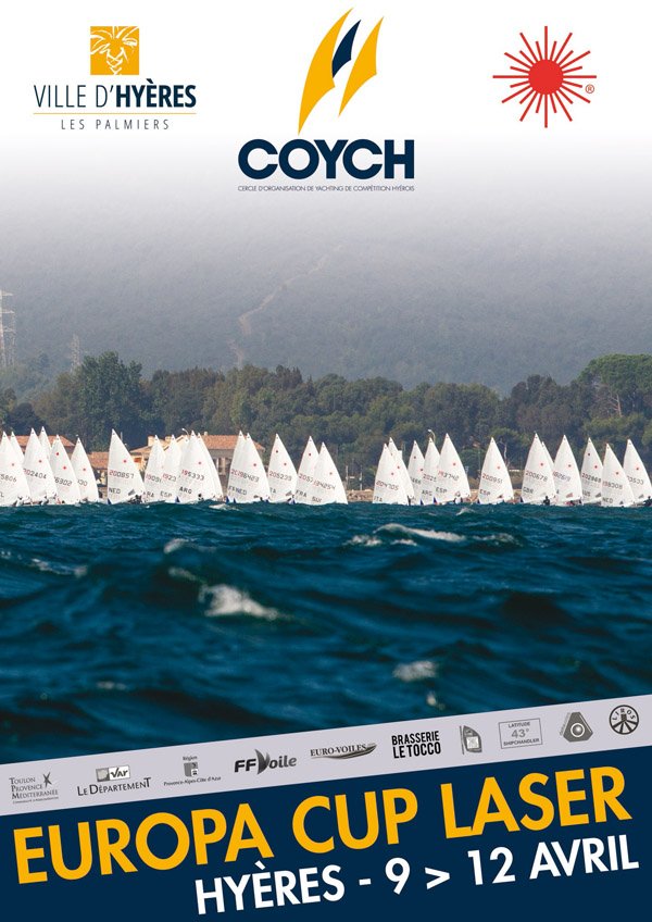 Ville d'Hyères tweet media