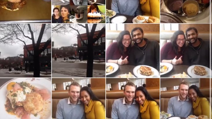 breadcards's tweet photo. Demo of #EverAlbum's popular #photo productivity app: https://t.co/v86nw0BHzf https://t.co/M9raYNbVIP