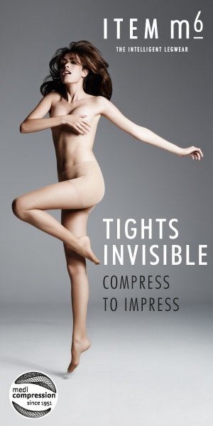 item_m6UK's tweet image. Leg veins? Read bit.ly/235xYWO #makeupforlegs #gentlecompression @item_m6UK @ArnottsDublin @FenwickLeics