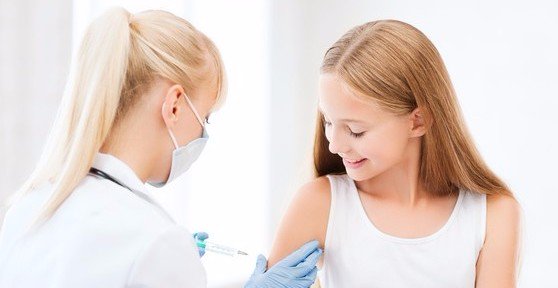 NNSuperfoods's tweet photo. It's Flu season but don't stress! @Dischem has you covered - it's time to get your flu shot. https://t.co/9kbhDFZXGY https://t.co/ZtUT9OZACx