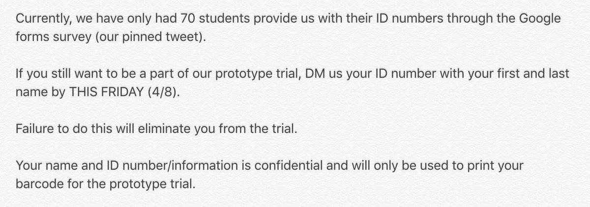 ID:ea Tech tweet media