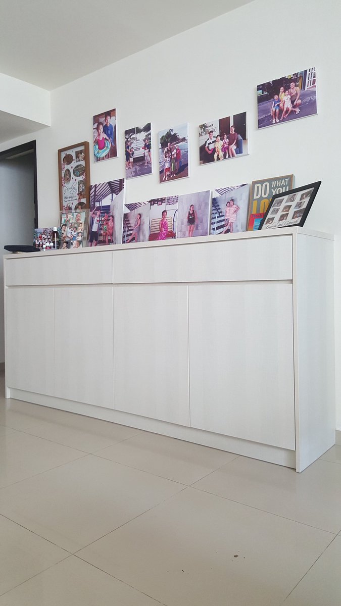 poleplus88 tweet picture