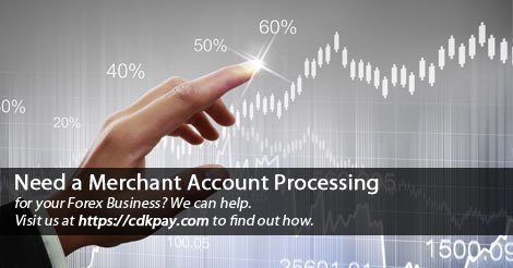 cdk_pay's tweet image. Need a Merchant Accounting Processing for your Forex business? We can help. Visit us cdkpay.com