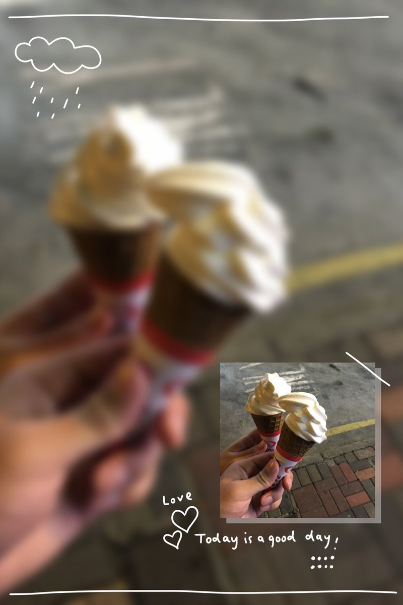 Henryfanjun's tweet photo. Famous foods or snacks are a "logo" of the city. #emotionalcity#SM6305 https://t.co/KU9QMI04hW
