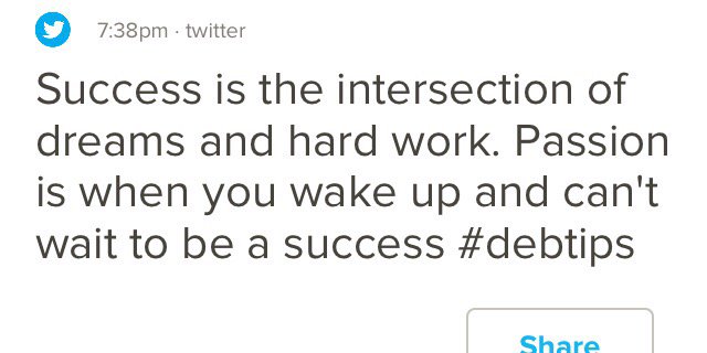 loveoftumbling's tweet image. Love this!  Very appropriate for this time of our season #debtips