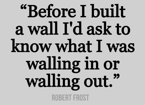 yoakimandersson's tweet image. The FBI Apple Encryption Fight is Over #FBIhack buff.ly/1V8NeNC