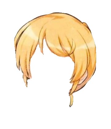 エレン先生クソコラグランプリ 素材 Twitter Search