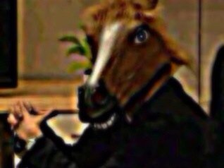 YXKOX's tweet photo. .

.

　　　〝　俺が御前を

　　　　　　　　壊して遣る　〟

.

.

#Nrさんのお友達がこれをRtしてくれるはずなのでRtして気になる人お迎え

.

.

　　　　　__________　いいねえ ..

.

. https://t.co/CSzxnOe1pd