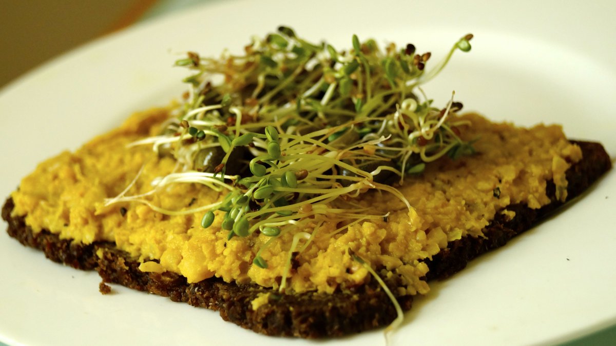 #Folsäurebedarf optimieren mit #Superfoods.
Fit durch die #Schwangerschaft bit.ly/1SbHtbL