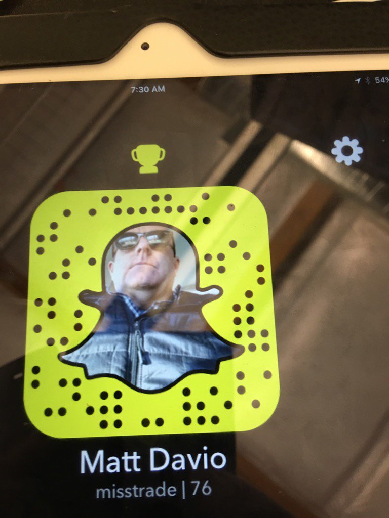 MissTrade's tweet image. Big picture opening drive #mpta #we be Yellen