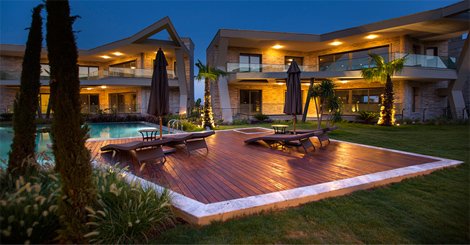 Gümbet Satılık Yazlık
muğlaemlak.net/gumbet-satilik…