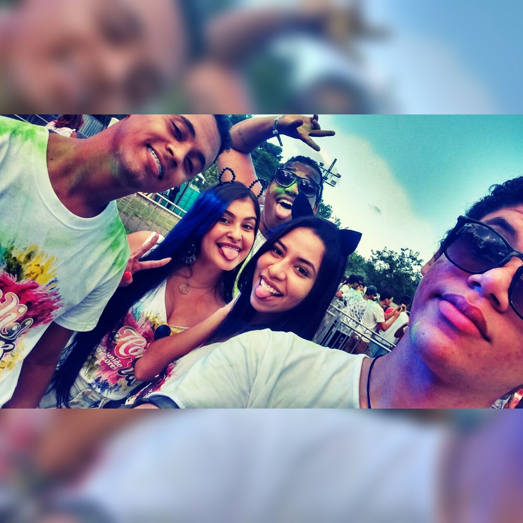 guilhermelope22's tweet photo. Ainda sobre a #Holivr 🔊🎶😎🍻@AlexMooraes https://t.co/H4tMr0jIhO