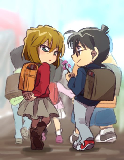 少年探偵団のtwitterイラスト検索結果 古い順 少年探偵団のtwitterイラスト検索結果 古い順