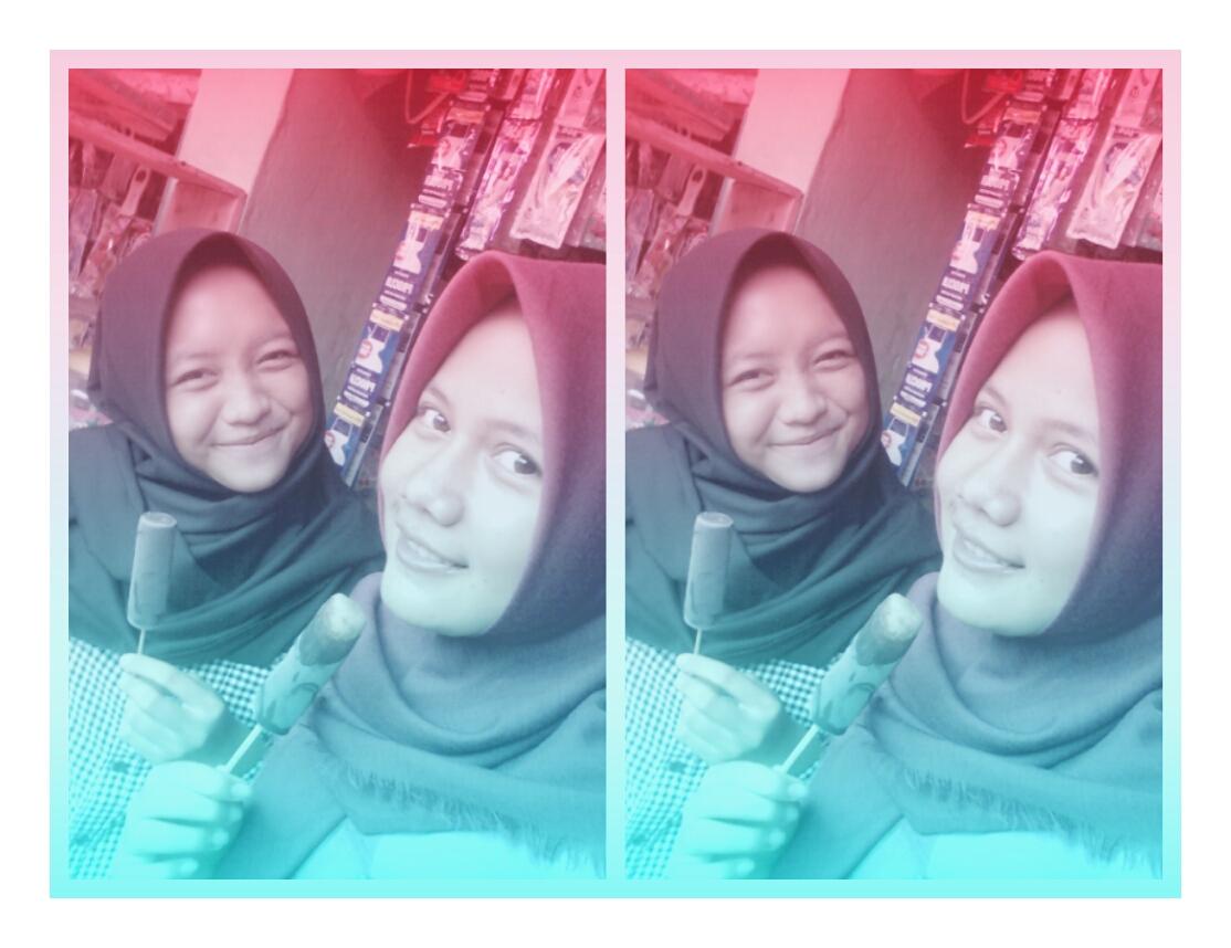CindySafira4's tweet photo. Sahabat,
aku sangat menyayangimu;*
aku mohon jangan tinggalkan aku sendirian{} 

#CDDRS #13 #Ranti.F #Cindy.S https://t.co/drEL6QTvdL