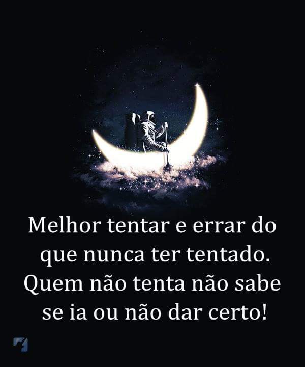 Me seguem que eu sigo de volta . Retwitta que eu faço o mesmo com seu post.
#TimBetaLab 
#blablablametro
#timbeta