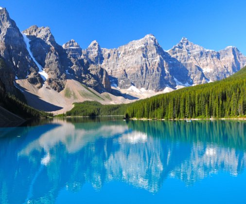19248's tweet photo. Jigsaw Collection. Just completed one more jigsaw puzzle with 63 pieces in only 08:34. https://t.co/z11sQAyt9b https://t.co/CKlEyU2P6k