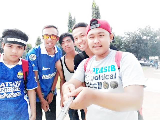 GaverVLmilitan³³ (@gaverkurnia) on Twitter photo 