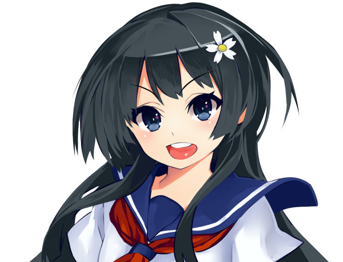 ツクールのtwitterイラスト検索結果 ツクールのtwitterイラスト検索結果