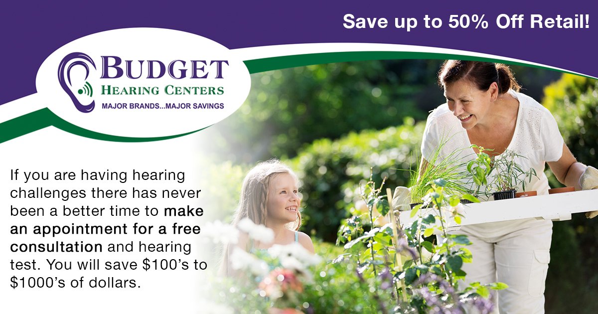 Budget_Hearing's tweet photo. Save up to 50% Off Retail Today! https://t.co/wIZo5fCe2C https://t.co/9JMN3T7FVq