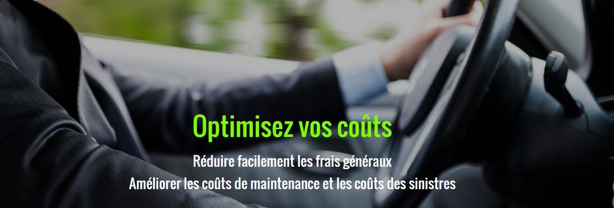 Xee_FR's tweet photo. Une nouvelle appli arrive bientôt sur le #XeeSTORE ! @elliscarvl analyse votre conduite et réduit vos dépenses. https://t.co/jCgn0wIfUy