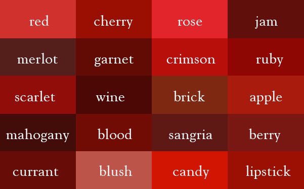ill_BRE_there's tweet photo. Don't forget to wear your 50 shades of RED today βοΈ#UMES #BMEWEEK https://t.co/0ijTjQ8qNc