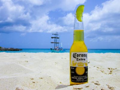 AlertTrade's tweet photo. Constellation Brands Rallies Following… https://t.co/297qwixB4T #BeerCompanies #ConstelltionBrands → via @AlertTrade https://t.co/JDfTdsLTmO