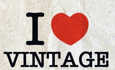 Non perderti i #mercatini #vintage del #weekend  <3
tuttomercatini.it/mercatini/vint…
