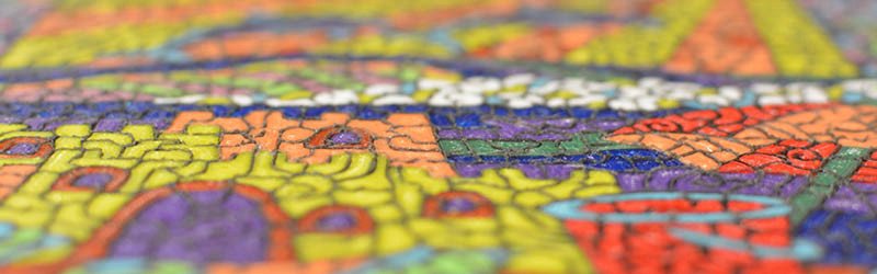 3Tectonix's tweet image. See These Amazing #3dprinted #2D Paintings by Jason Preuss
3dtectonix.com/3D-or-2D%20Pri…
#3dprinting #3dprinter #arts