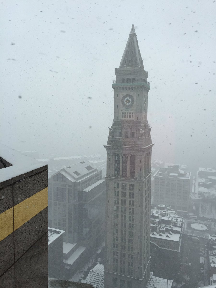 hermoves (@hermoves) on Twitter photo Happy 100th anniversary Boston Custom House! #marriottcustomhouse #officeviews #sunandsnow Happy 100th anniversary Boston Custom House! #marriottcustomhouse #officeviews #sunandsnow
