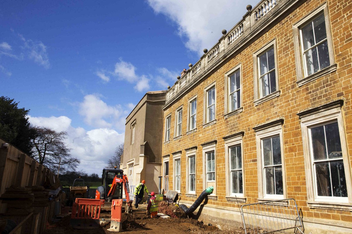 Kirsty Edmonds 💙 tweet media