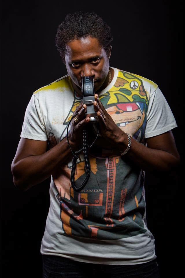 VenusManchester's tweet image. We have @Loc8Manchester this Saturday .. With @jonathanulysses. Tickets at venusmanchester.co.uk #HouseMusic #6AM