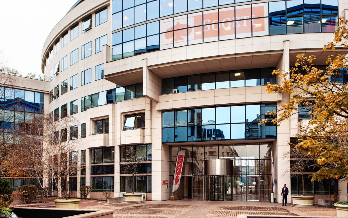 Sogeti France tweet media