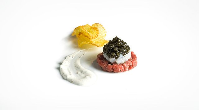 Our restaurant experts picked 12 best value Michelin-starred restaurants in NYC.  buff.ly/1UIwCwM