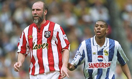 SUFCServices's tweet photo. Former fan favorite Alan Cork will dine in the TC10 on Saturday. To join him and book visit https://t.co/8WncfHYJDs https://t.co/KMoQUUyAfn