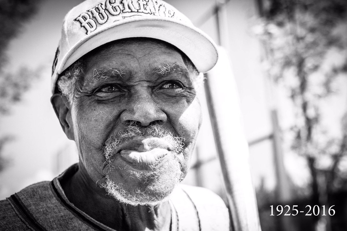 michaeltswank's tweet photo. @TedTolesJr  funeral information. https://t.co/LAIITyrNTx https://t.co/LrvcL8ENzg