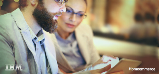 RichardMarchan5's tweet photo. #b2b #ibmcommerce @IDC https://t.co/u2SpO3nQXG https://t.co/iPmYWPJOTm