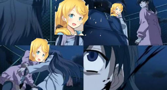 エレン先生のtwitterイラスト検索結果 古い順 エレン先生のtwitterイラスト検索結果 古い順